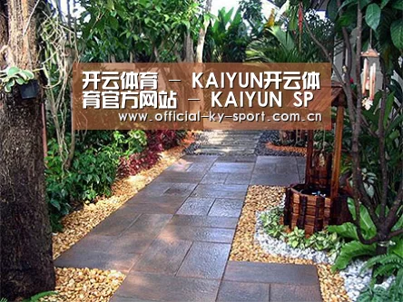 产品展示标题四