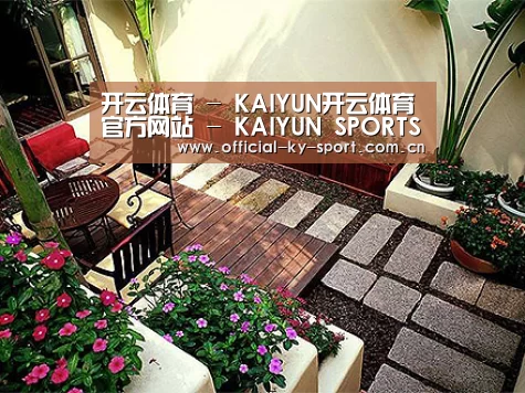 客户案例标题五