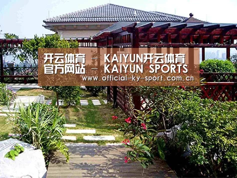 产品展示标题六