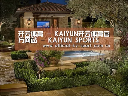 产品展示标题二