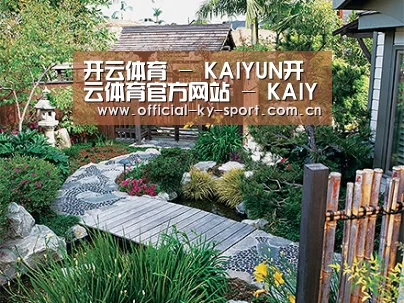产品展示标题五