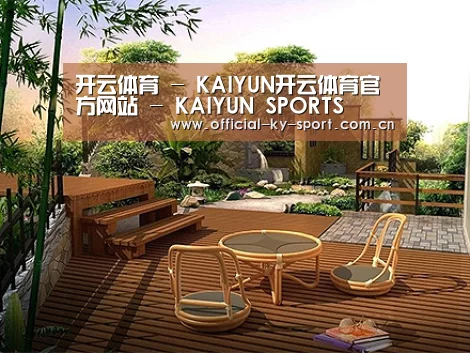 客户案例标题三