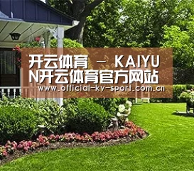 开云体育 - KAIYUN开云体育官方网站 - KAIYUN SPORTS