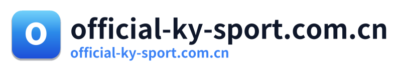 official-ky-sport.com.cn
